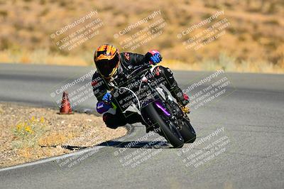 media/Nov-10-2024-2WTD (Sun) [[1d4905cedb]]/Group A/Session 3 (Turn 5)/